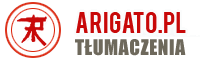Tumacz biaoruski NOWY TOMYL